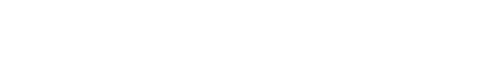 株式会社東和金属のロゴマーク